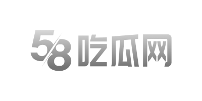 春节档电影【哪吒之魔童闹海】新春档院线大片 58吃瓜独家分享！-封面图